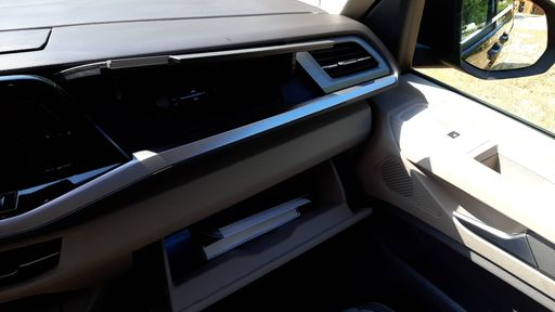 Volkswagen Multivan 1.4 e TSi 218 PHEV DSG6 - Combi Court Life – 2024 – 31628 km – Hybride rechargeable – Boîte Automatique — photo 11