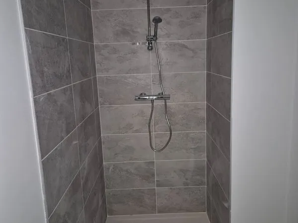T4 duplex dans résidence neuve Le Pont-de-Beauvoisin