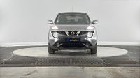Nissan Juke 1.5 dCi 110ch N-Connecta 2018