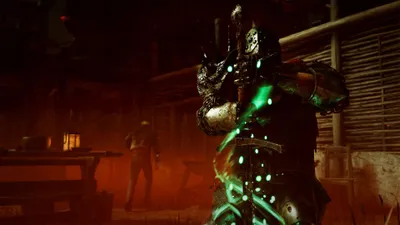 Dead by Daylight 10.1.1 : Veillée n'accélère plus que l'Épuisement et Alliance refoulée s'arme 15 secondes plus tôt — les Gardes du Chevalier contournent vos palettes