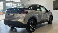 Citroen C4 BlueHDi 130ch S&S Shine EAT8 — photo 5