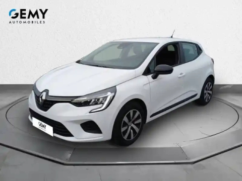 Renault Clio tce 90