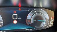 Peugeot 3008 1.5 BlueHDi 130ch E6.c Allure S&S — photo 32