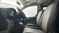 Citroen Spacetourer M BlueHDi 120ch Shine S&S E6.d-TEMP — photo 16