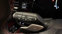 Lexus Nx 450h+ F SPORT Executive 4WD MY24 — photo 23