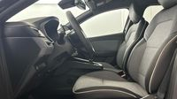 Renault Clio 1.0 Eco-G 100ch Techno - 24 — photo 12