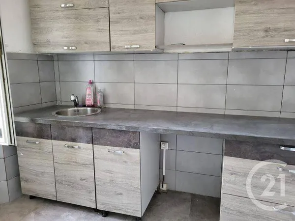 Bien immobilier de rendement Vente Marignane 283400€