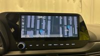 Hyundai I20 1.0 T-GDi 100ch Creative DCT-7 — photo 18