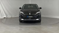 Peugeot 5008 1.5 BlueHDi 130ch S&S Style EAT8 — photo 1