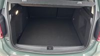 Dacia Duster 1.0 ECO-G 100ch Extreme — photo 14