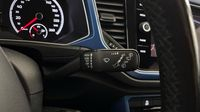 Volkswagen T-Roc 1.0 TSI 115ch T-Roc — photo 24