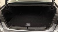 Bmw Série 5 530eA iPerformance 252ch Luxury — photo 14