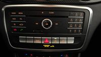 Mercedes Gla 220 d 170ch Starlight Edition 7G-DCT Euro6c — photo 26