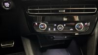 Opel Mokka 1.2 Turbo 130ch Ultimate BVA8 — photo 27