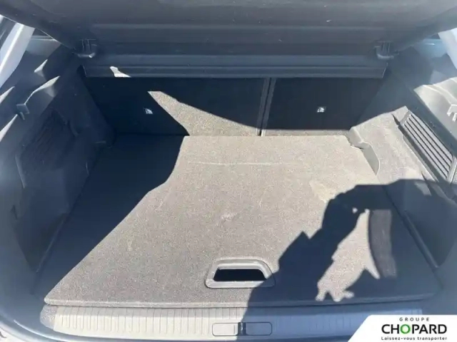 Citroën C4 puretech 130 s&amp;s bvm6 — photo 6