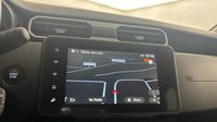 Dacia Duster 1.3 TCe 150ch FAP Journey 4x2 EDC — photo 18