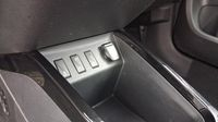 Dacia Spring 45ch Essential 23 — photo 16