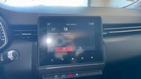 Renault Clio 1.5 Blue dCi 85ch Zen — photo 18