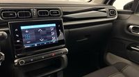Citroen C3 1.5 BlueHDi 100ch S&S Shine Business E6.d — photo 26