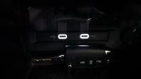 Volkswagen Tiguan 2.0 TDI 150ch R-Line DSG7 — photo 30