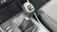 Hyundai Tucson 1.6 CRDI 136ch hybrid 48V Creative DCT-7 Euro6d-Evap — photo 14