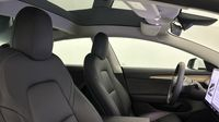 Tesla Model 3 Standard RWD Premium — photo 15
