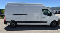 Renault Master F3500 L3H3 2.3 Blue dCi 135ch Confort Euro6E — photo 4