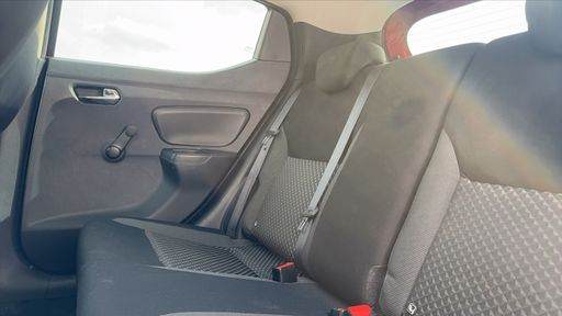 Nissan Micra 1.0 IG-T 100 - Made In France – 2019 – 49538 km – Essence – Boîte Manuelle — photo 33