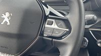 Peugeot 208 1.2 PureTech 75ch S&S Active — photo 17