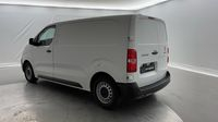 Peugeot Expert Compact 1.5 BlueHDi 100ch S&S Premium — photo 7