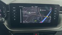 Skoda Kamiq 1.0 TSI Evo 110ch Monte-Carlo — photo 18