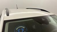Volkswagen T-Cross 1.0 TSI 95ch Lounge — photo 22