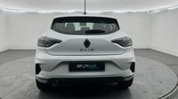 Renault Clio 1.0 SCe 65ch Evolution — photo 6