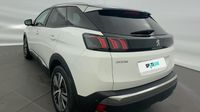 Peugeot 3008 1.5 BlueHDi 130ch S&S Roadtrip EAT8 — photo 6
