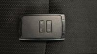 Renault Mégane Estate 1.5 Blue dCi 115ch Techno EDC -23 — photo 16