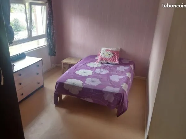 Chambre a louer