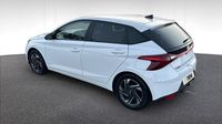 Hyundai I20 1.2 84ch Intuitive — photo 6