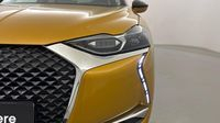 Ds Ds 3 Crossback BlueHDi 130ch So Chic Automatique 126g — photo 17