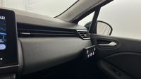 Renault Clio 1.5 Blue dCi 100ch Evolution - 24 — photo 26