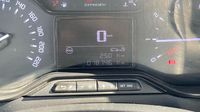 Citroen C3 1.2 PureTech 83ch S&S MAX — photo 19