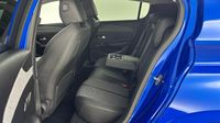 Peugeot 308 1.5 BlueHDi 130ch S&S Allure Pack EAT8 — photo 13