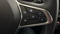 Renault Captur 1.0 TCe 90ch Business -21 — photo 25