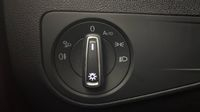 Volkswagen Tiguan 1.4 eHybrid 245ch Elegance DSG6 — photo 23