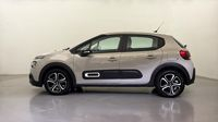 Citroen C3 1.2 PureTech 83ch S&S PLUS — photo 7