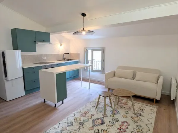 T2b pezenas centre
