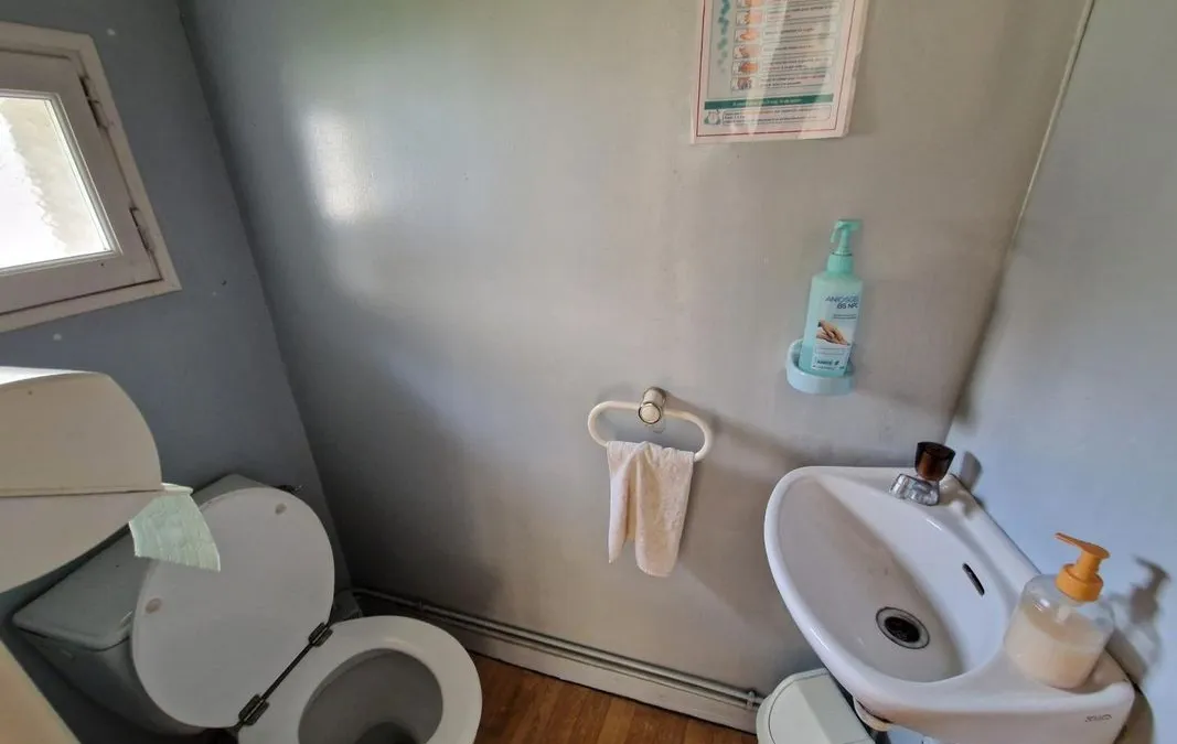 Photo 6