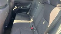 Toyota Yaris 116h Design 5p HYBRIDE — photo 13
