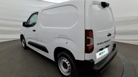 Peugeot Partner M 650kg BlueHDi 100ch S&S — photo 6