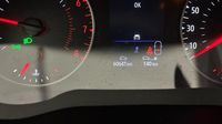 Dacia Sandero 1.0 TCe 90ch Stepway Expression — photo 9