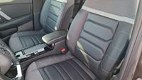 Citroen C4 Moteur électrique 136ch (100 kW) Shine Automatique — photo 9